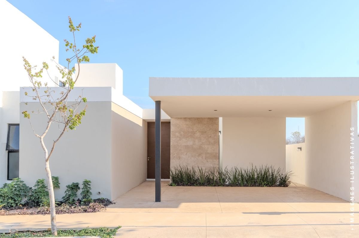 1821-1699-Casa-en-venta-en-Merida-Conkal-Aldoria-de-una-planta-en-privada-residencial (7).jpg